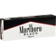 Marlboro Spec Sel Black 100's Box FSC 10/20pk